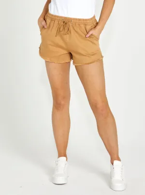 16648SWSSTAN NATASHA SHORT