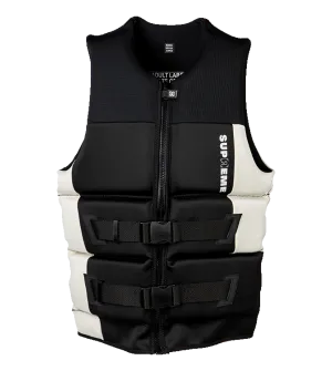 2025 Ronix Supreme - Yes Vest