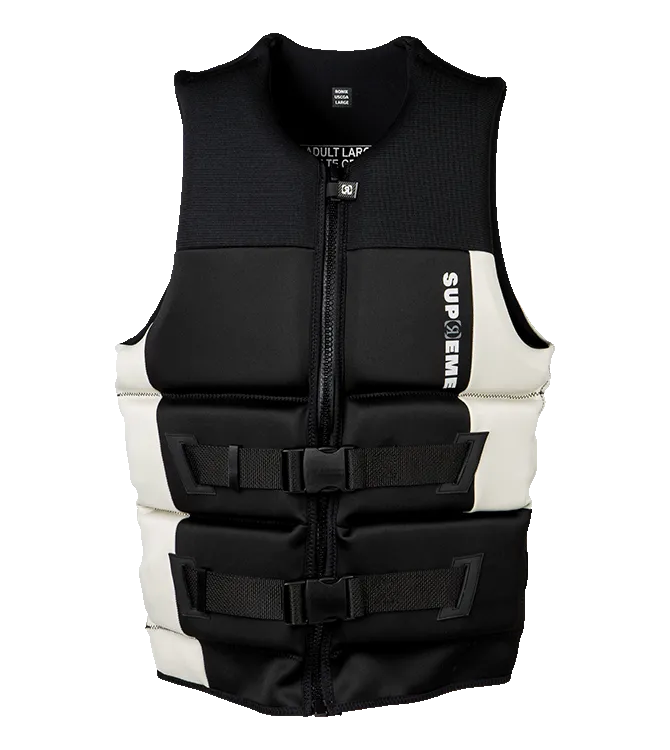 2025 Ronix Supreme - Yes Vest