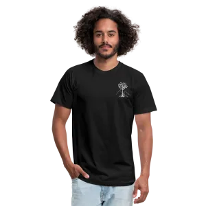 3113389263 Unisex Jersey T-Shirt by Bella   Canvas