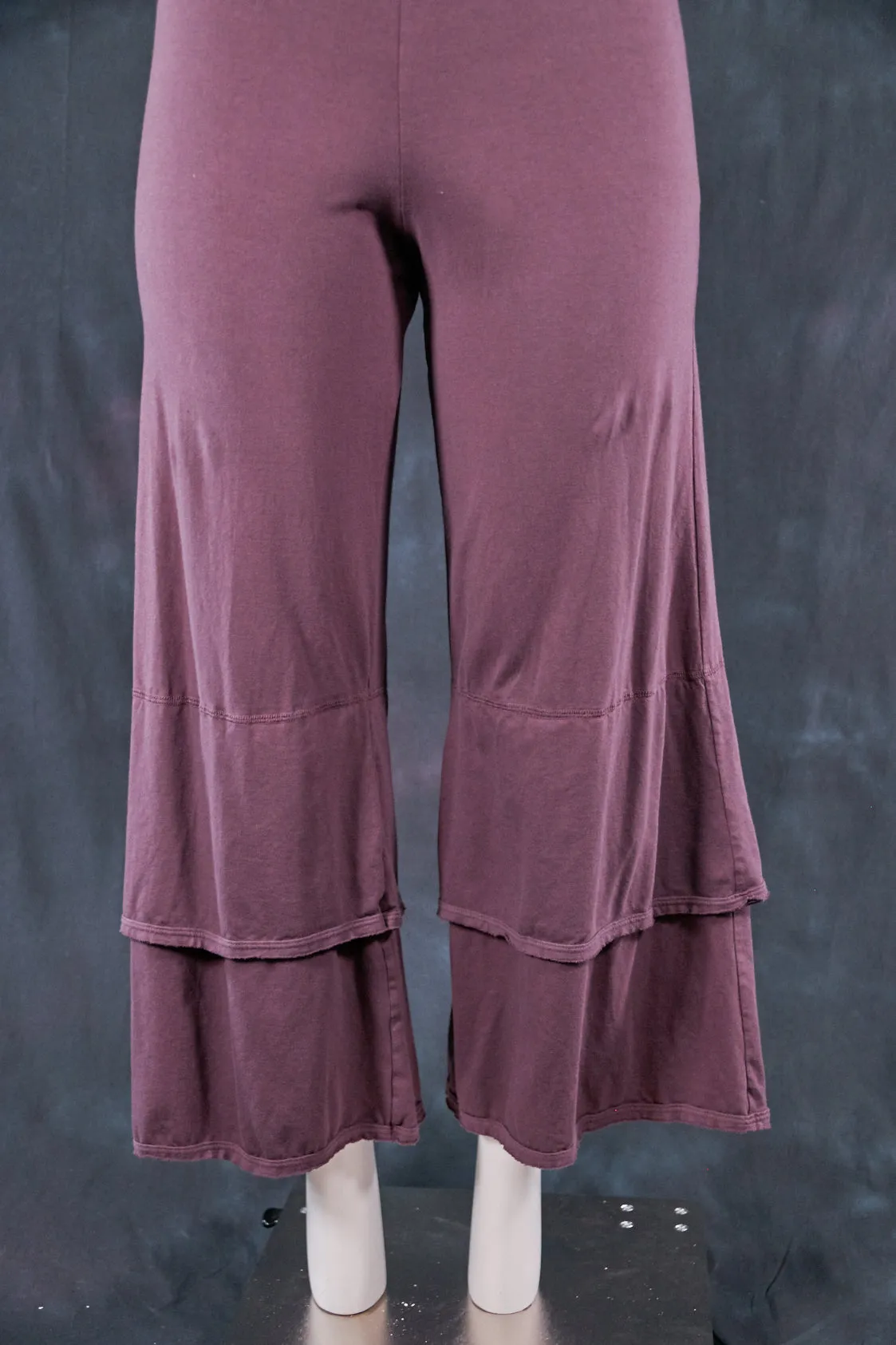 3239 Roll Over Petaloon Clove-U