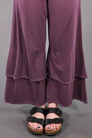 3239 Roll Over Petaloon Clove-U