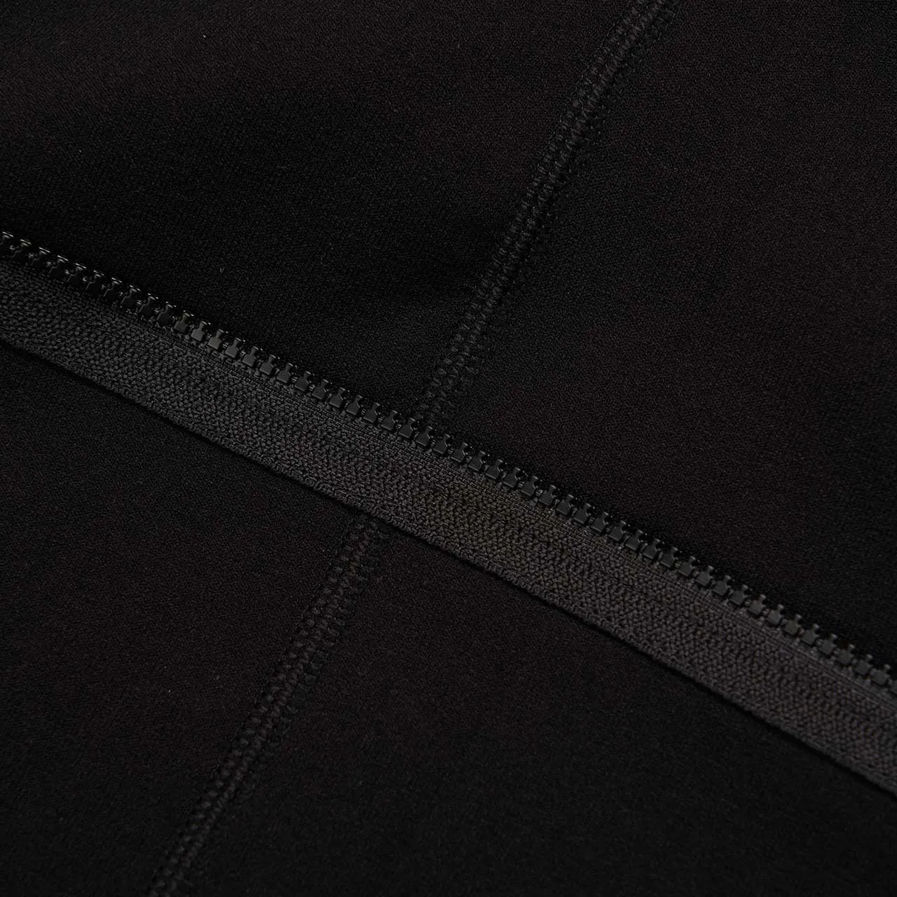 acronym ng4-ps neck gaiter (black)
