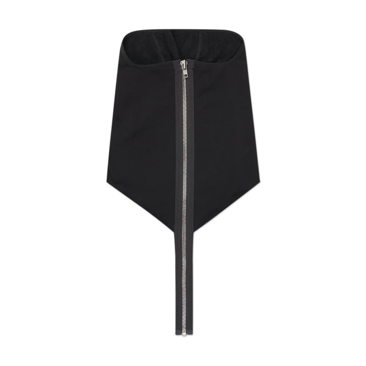 acronym ng4-ps neck gaiter (black)