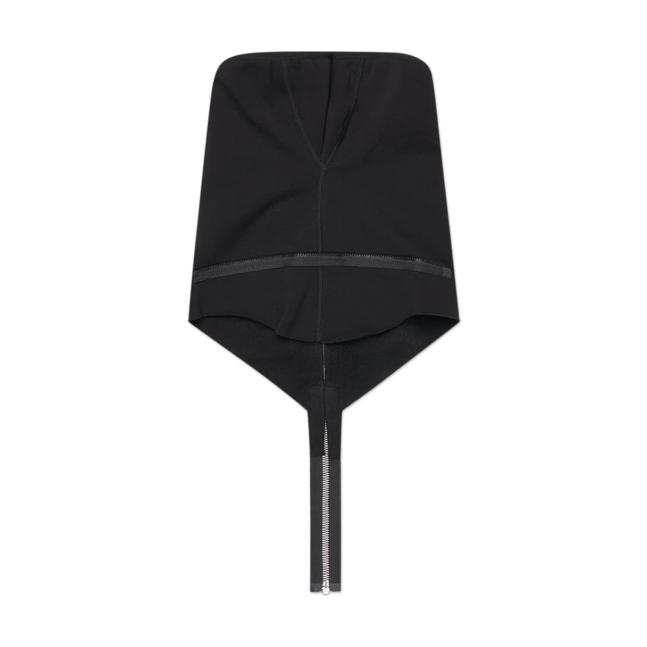 acronym ng4-ps neck gaiter (black)