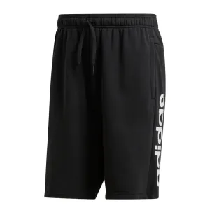 adidas Essentials Linear French Terry Shorts