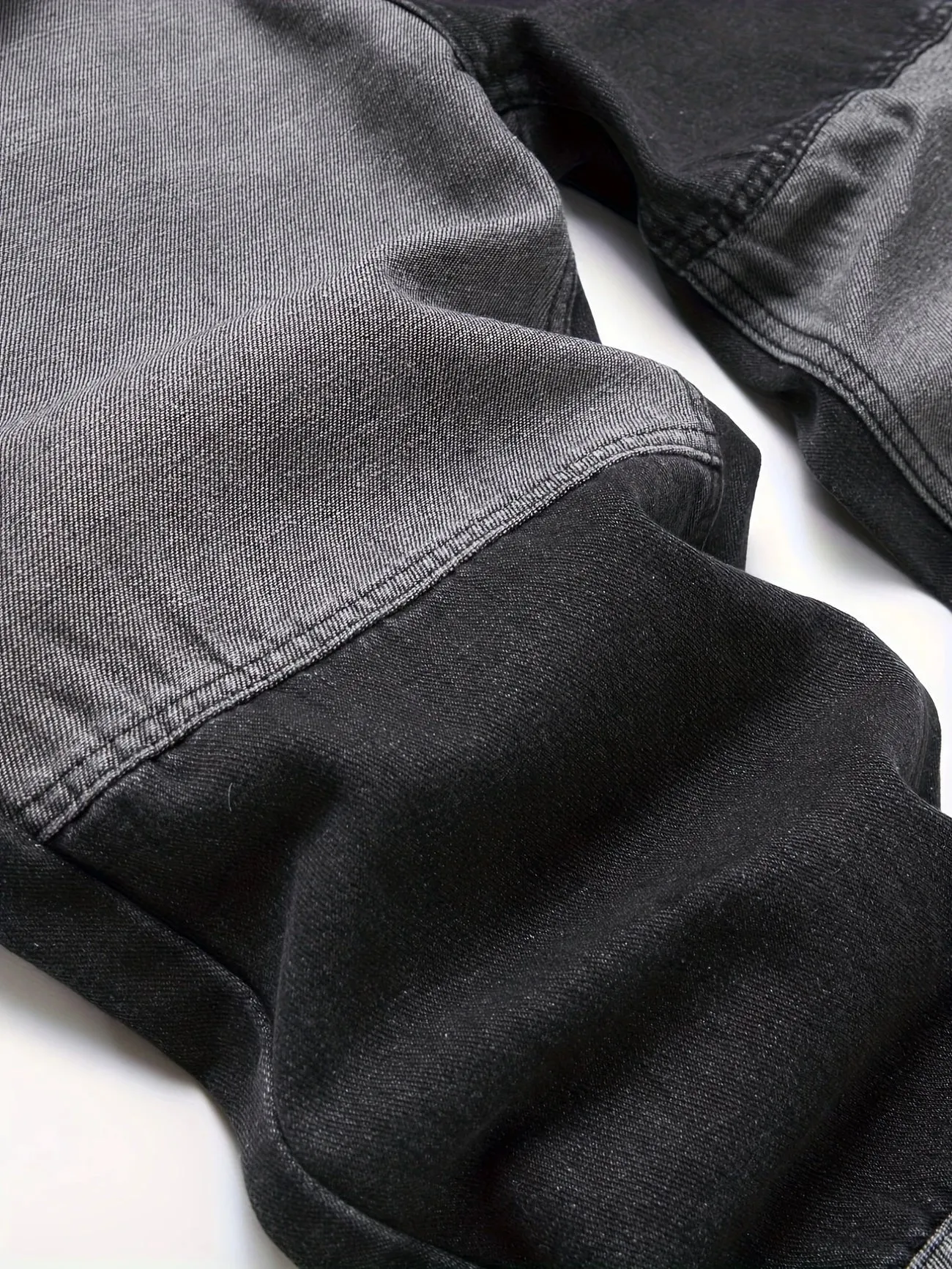 Alerro Jeans
