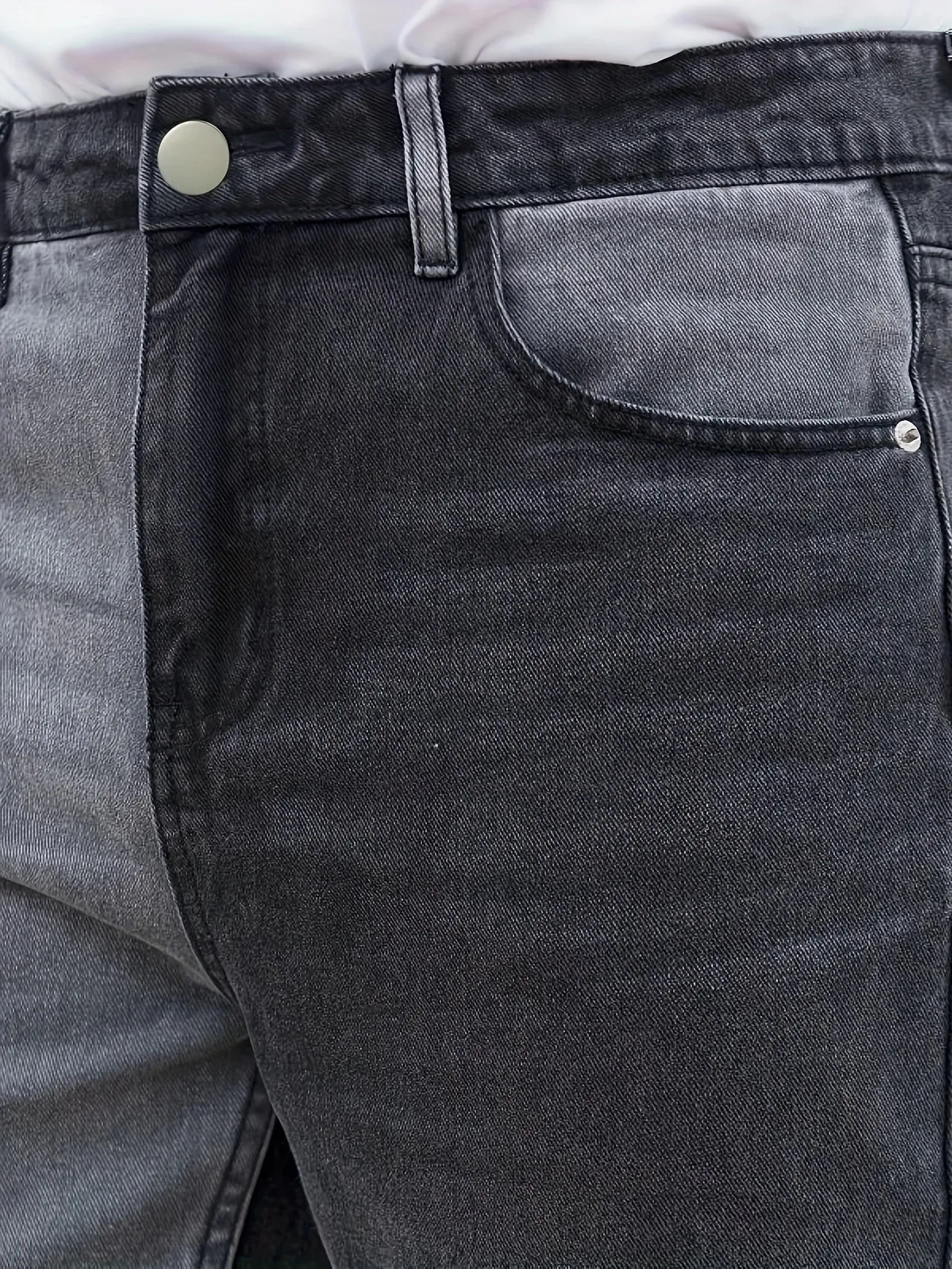 Alerro Jeans