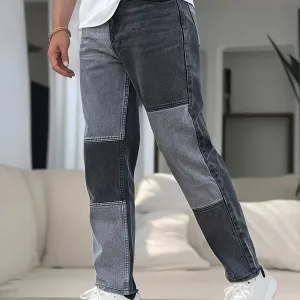 Alerro Jeans