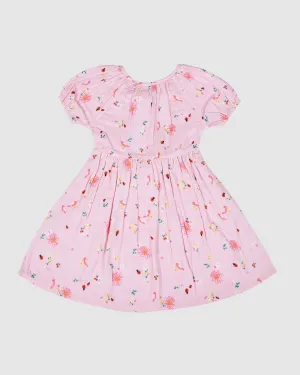 ALEX & ANT MARLEY DRESS FRUIT