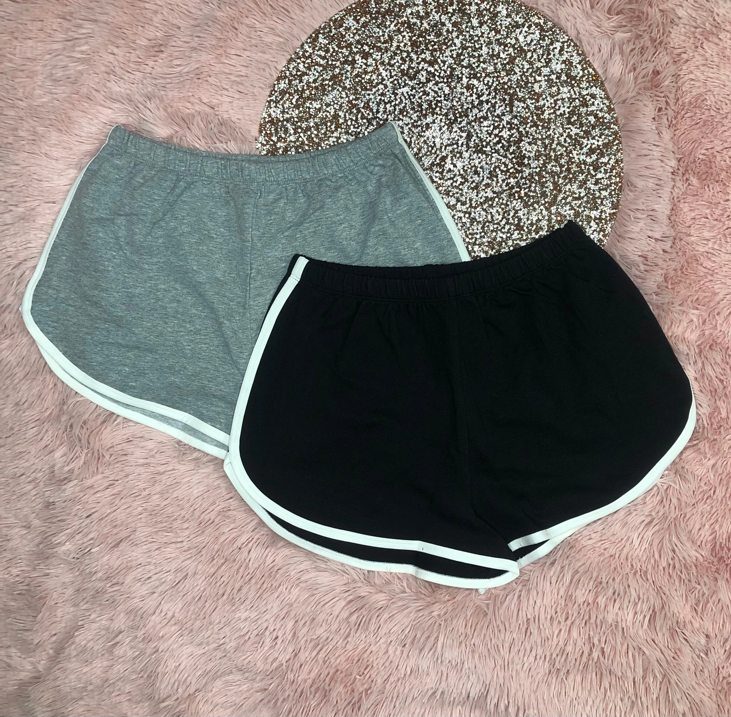 Alex Shorts