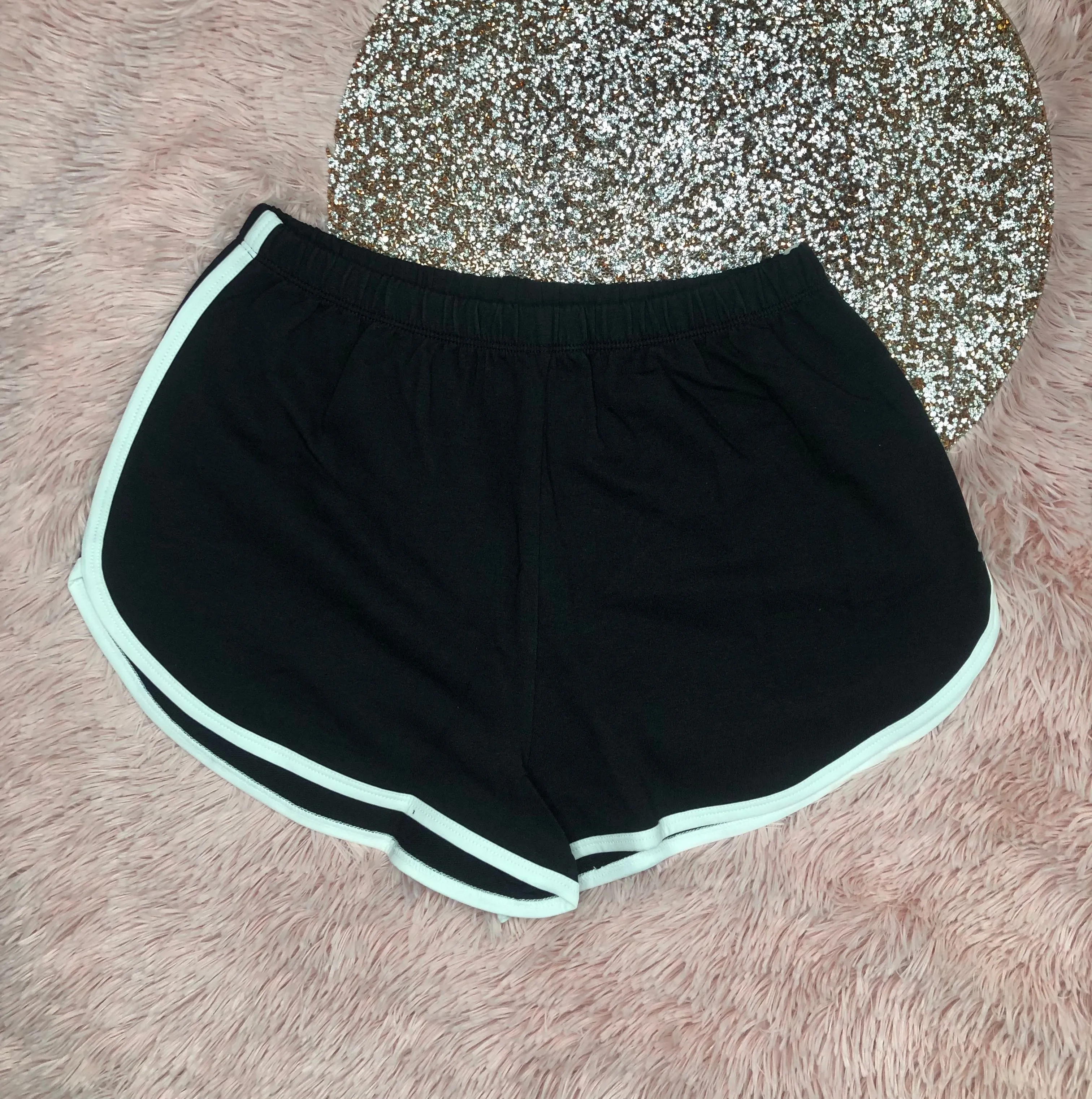 Alex Shorts