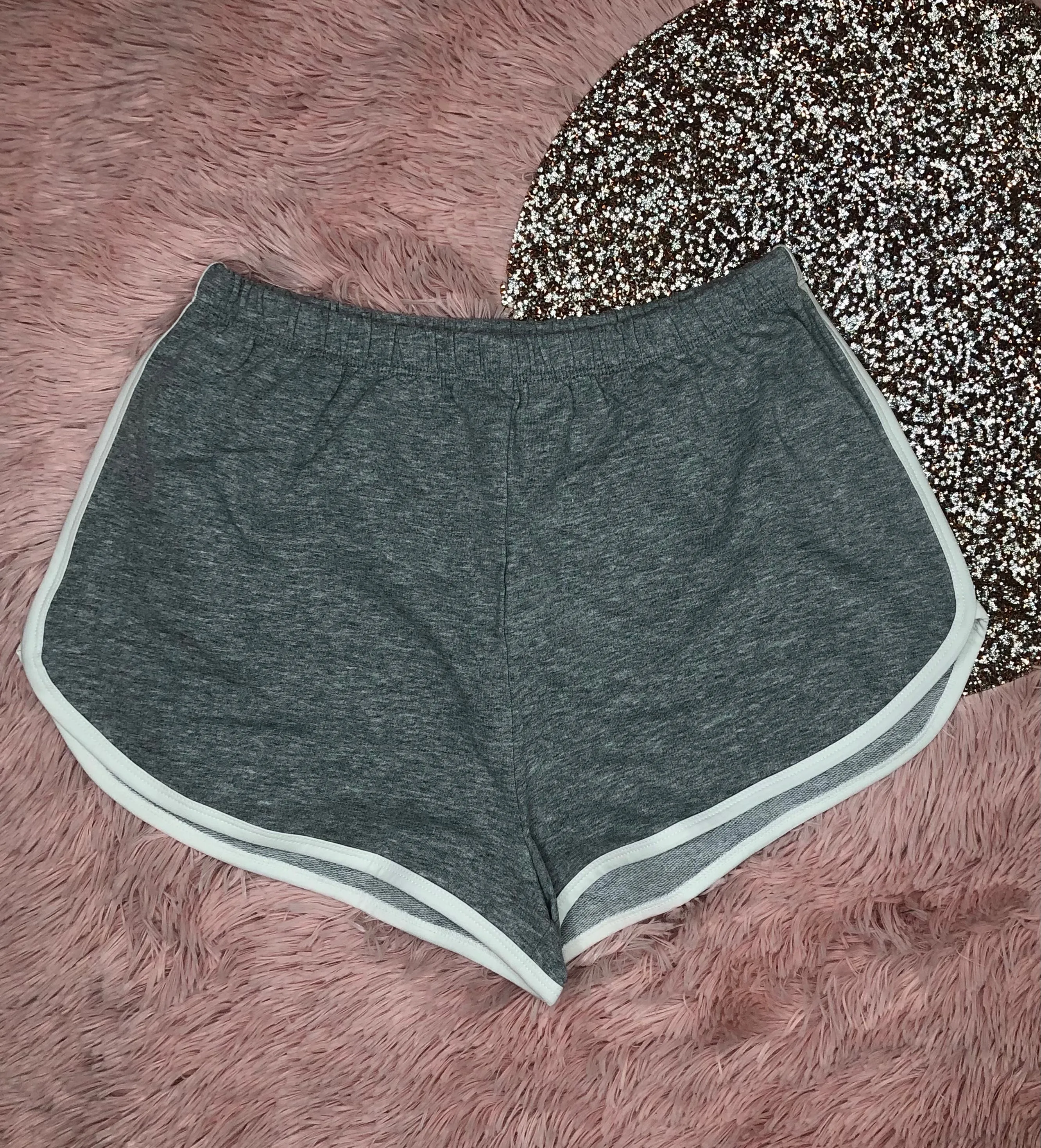 Alex Shorts