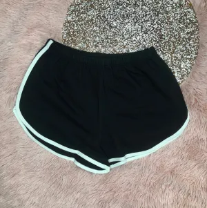 Alex Shorts