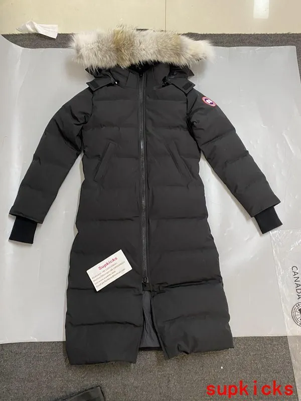 ANAFORA LUXE - CDGO Jackets - 012