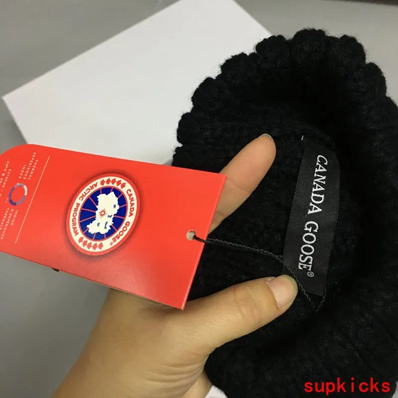 ANAFORA LUXE - CDGO Jackets - 018