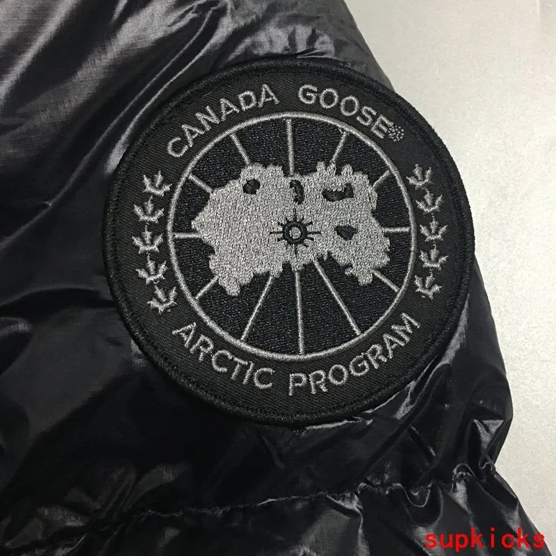 ANAFORA LUXE - CDGO Jackets - 045