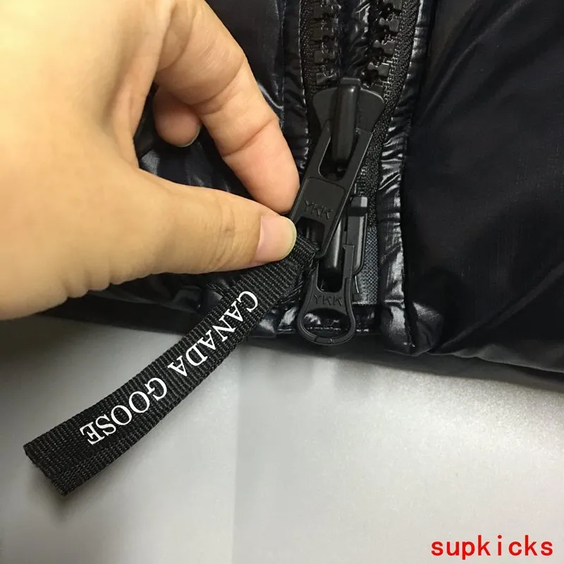 ANAFORA LUXE - CDGO Jackets - 045