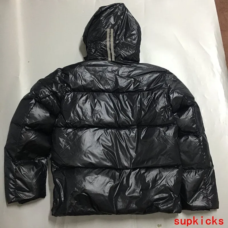 ANAFORA LUXE - CDGO Jackets - 045