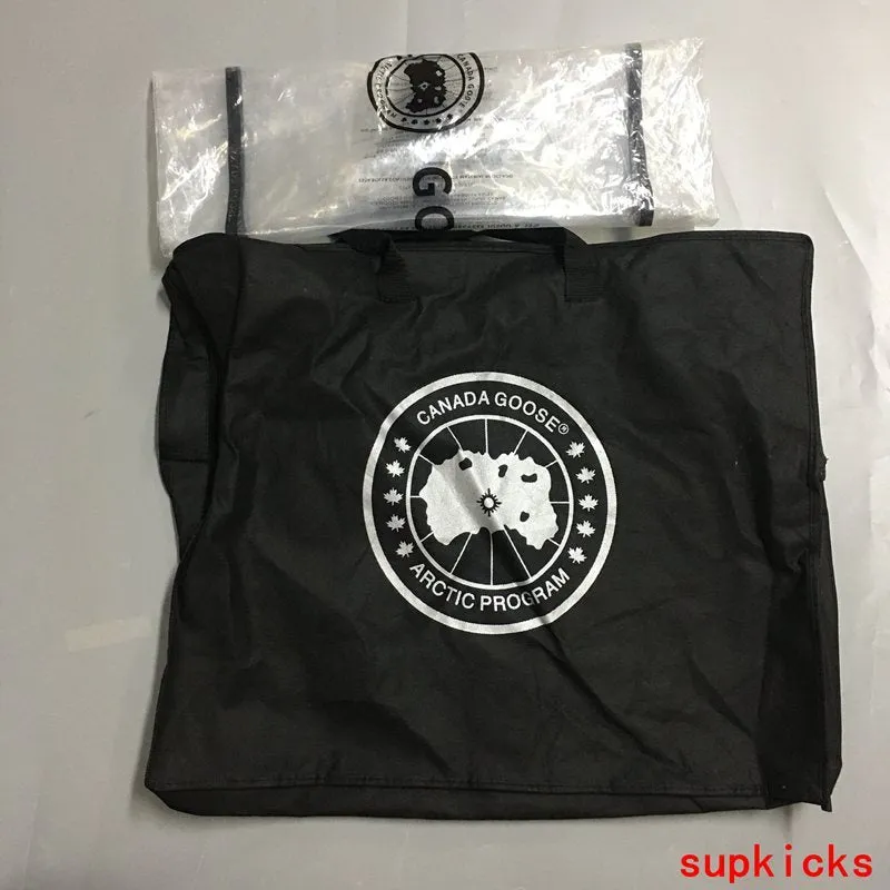 ANAFORA LUXE - CDGO Jackets - 045