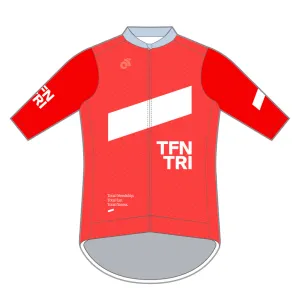 APEX  Aero Jersey