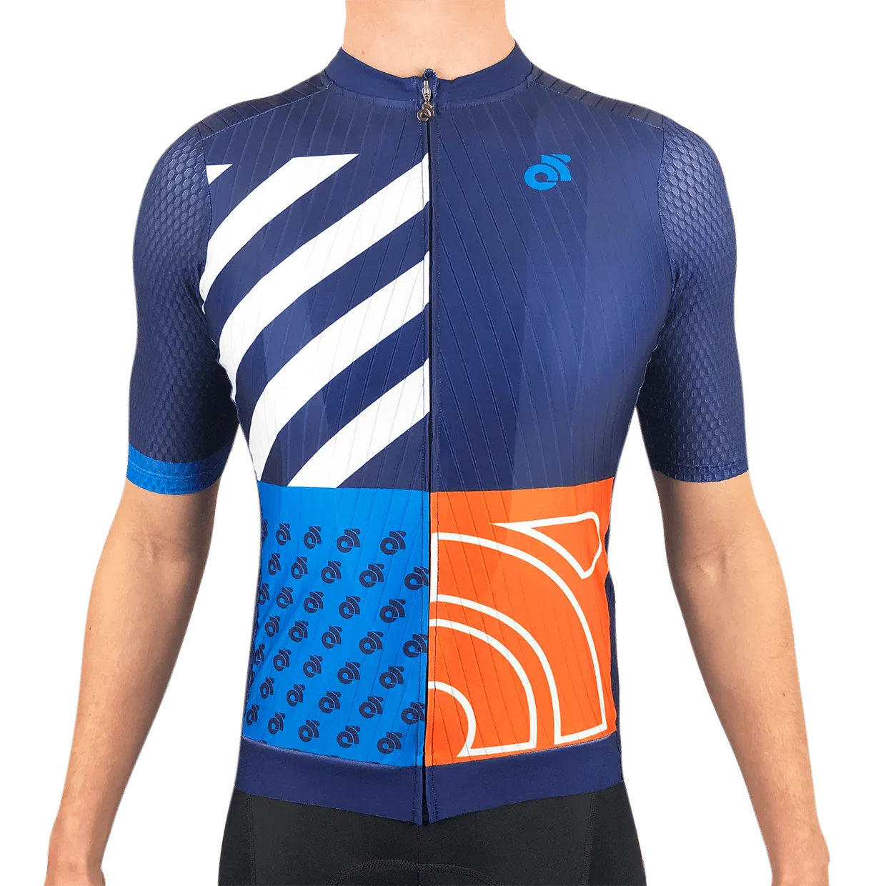 APEX  Aero Jersey