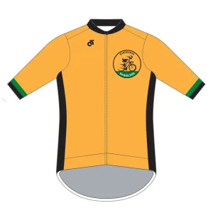 APEX  Aero Jersey