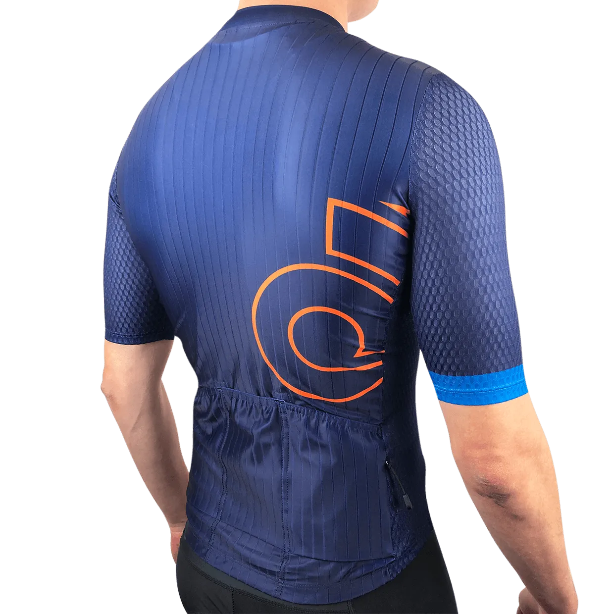 APEX  Aero Jersey