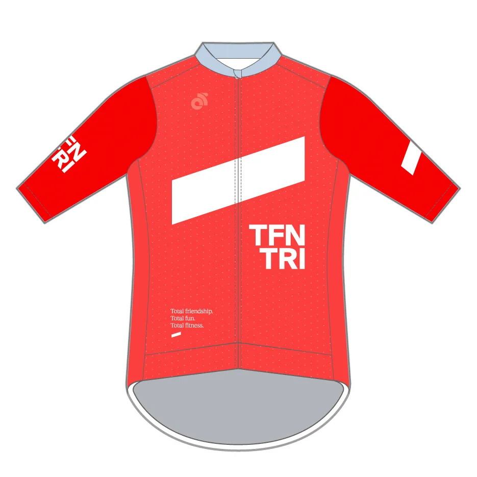 APEX  Aero Jersey