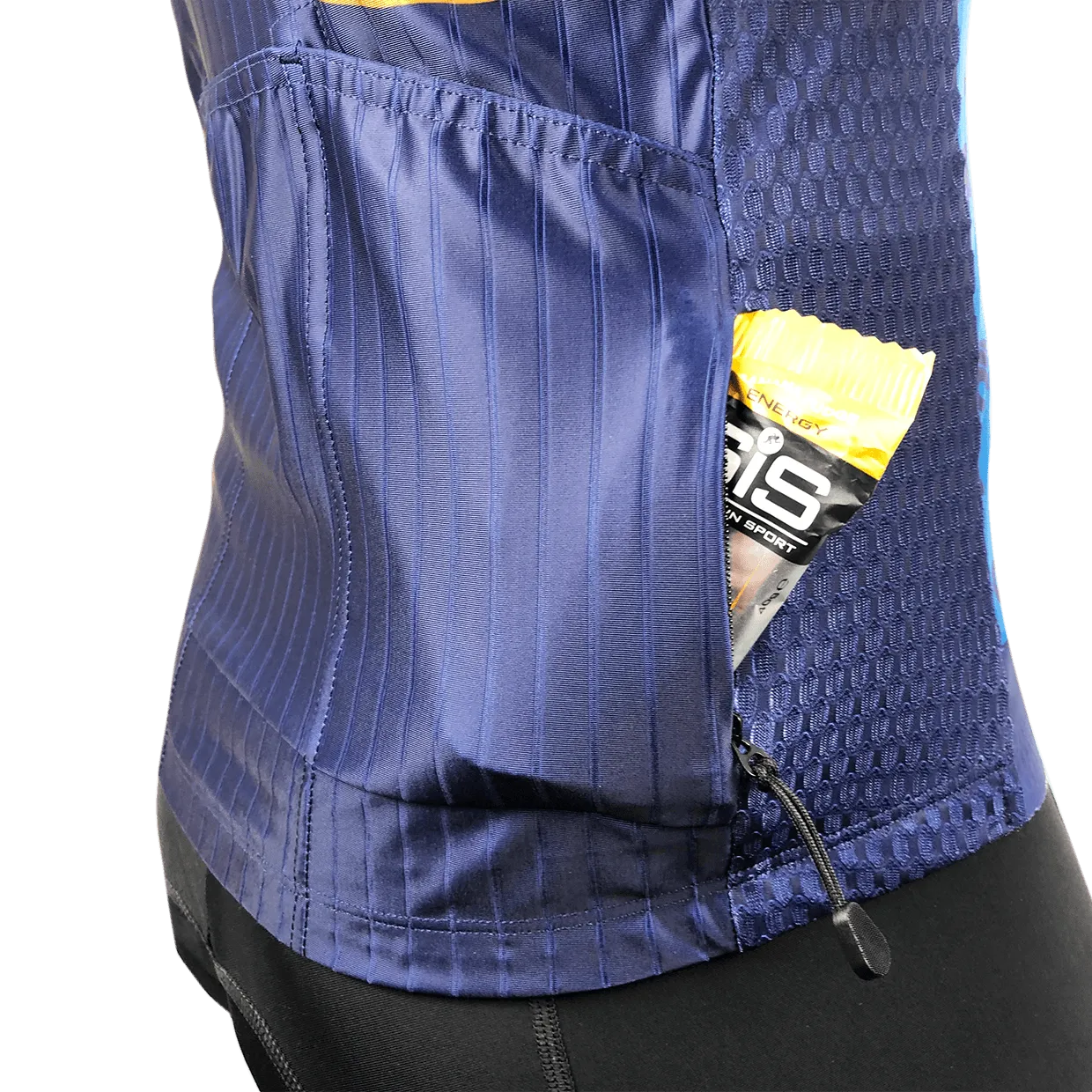 APEX  Aero Jersey
