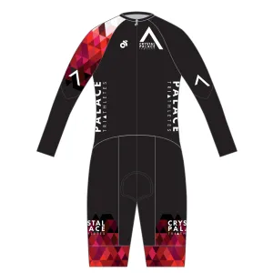APEX Speedsuit