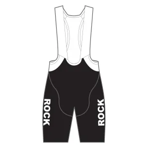 APEX  Zero Bib Shorts