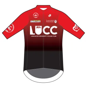 APEX  Zero Jersey