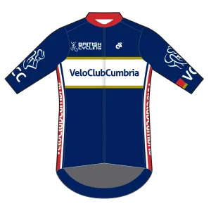 APEX  Zero Jersey
