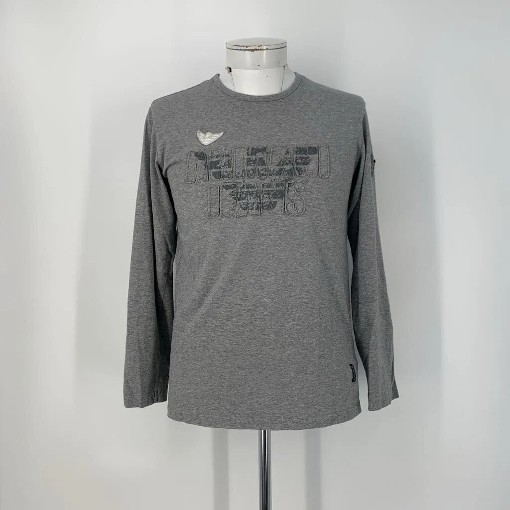 Armani Jeans T-Shirt