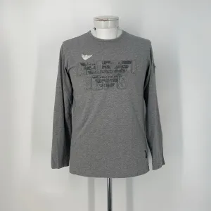Armani Jeans T-Shirt