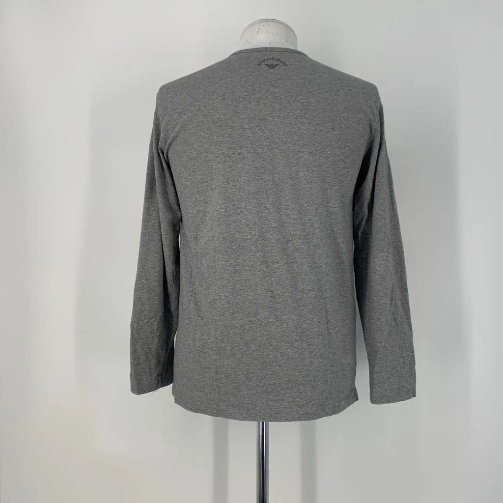 Armani Jeans T-Shirt