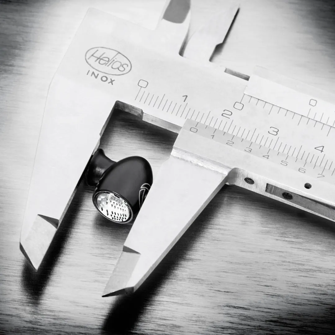 Atto - Indicator