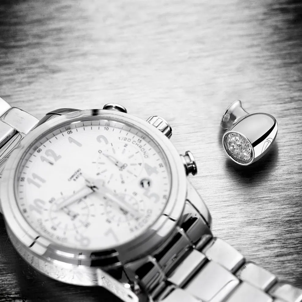 Atto - Indicator