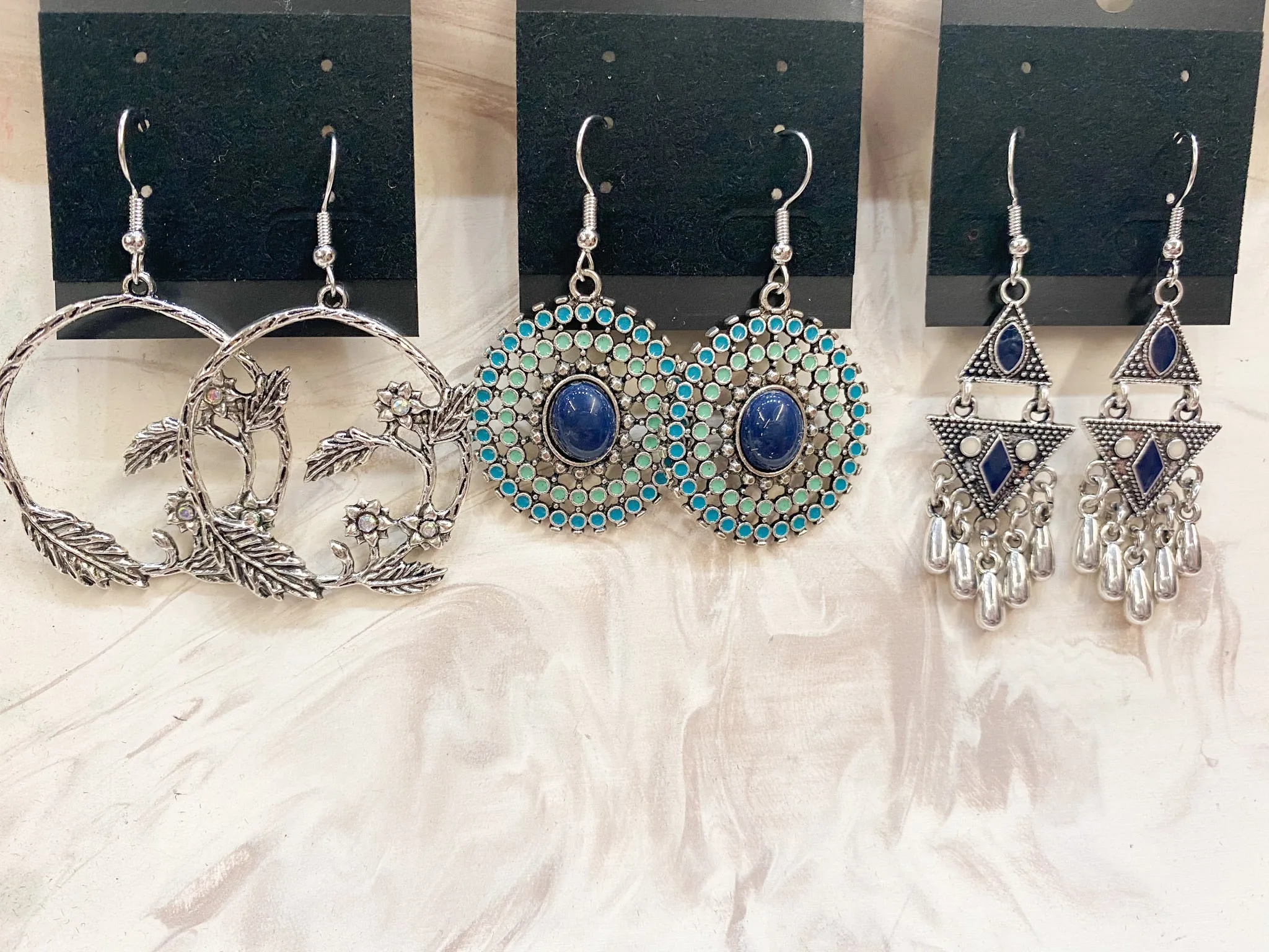 Azul Affair Trio