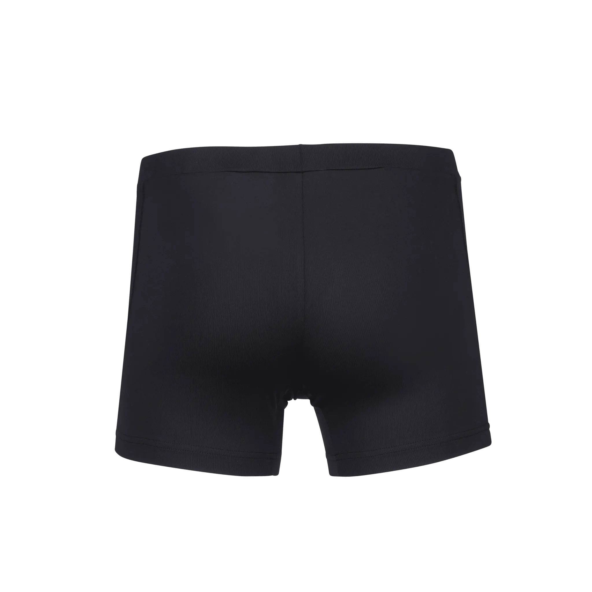Babolat Core Shorty JR Girl - Black 3GS17101