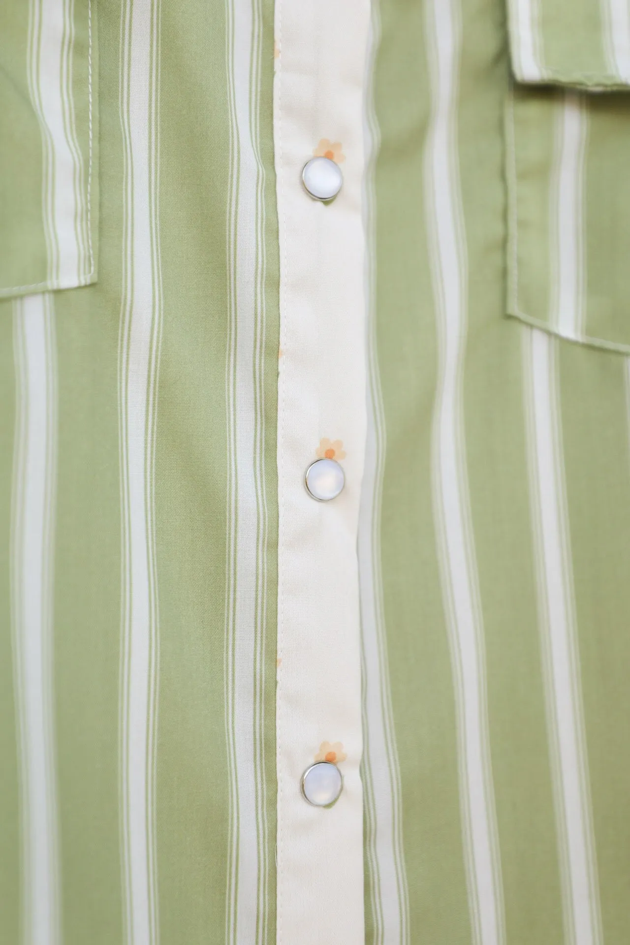 Bainville Top