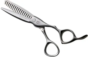 Black-Smith Fit Puffin Thinning 17