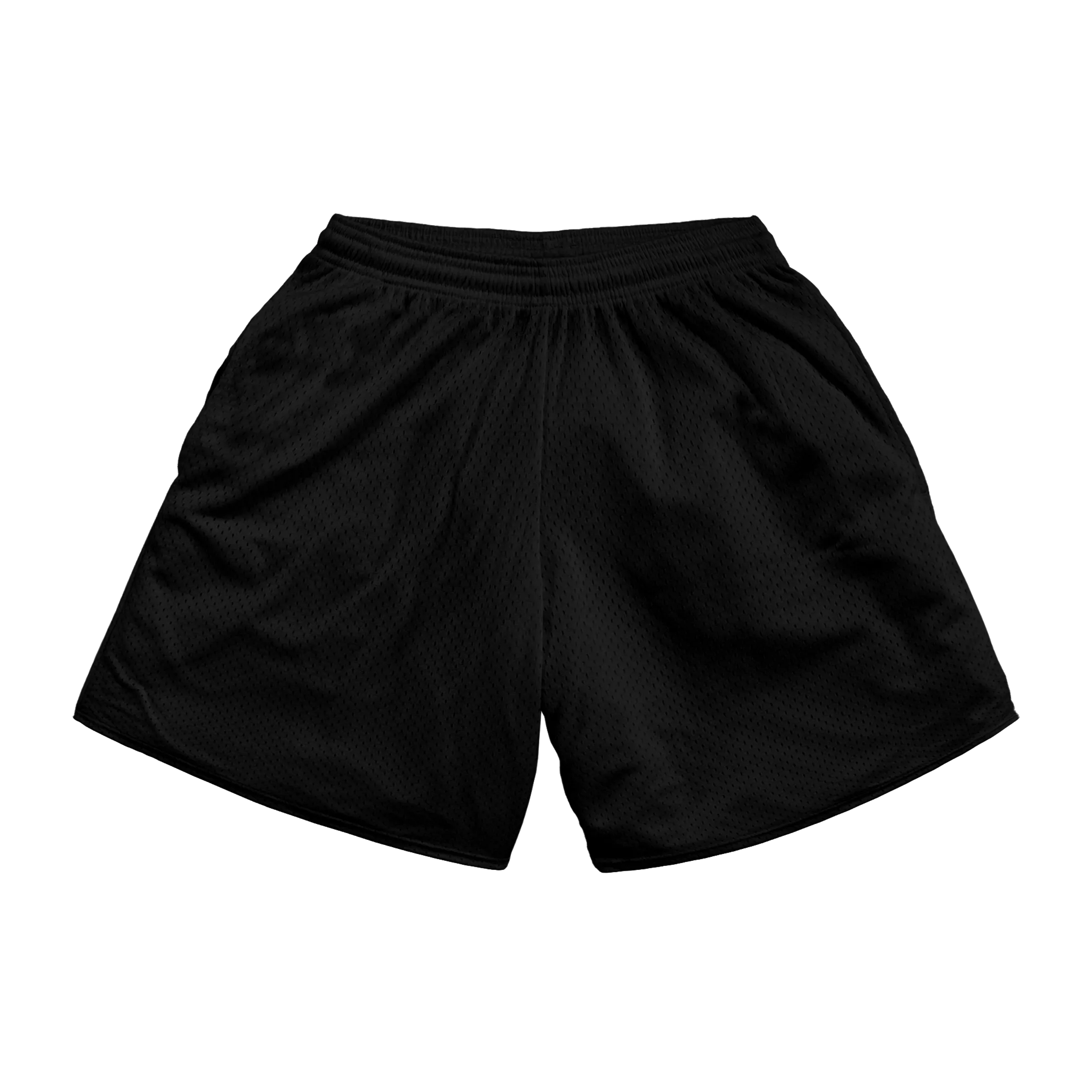 Blood Shorts
