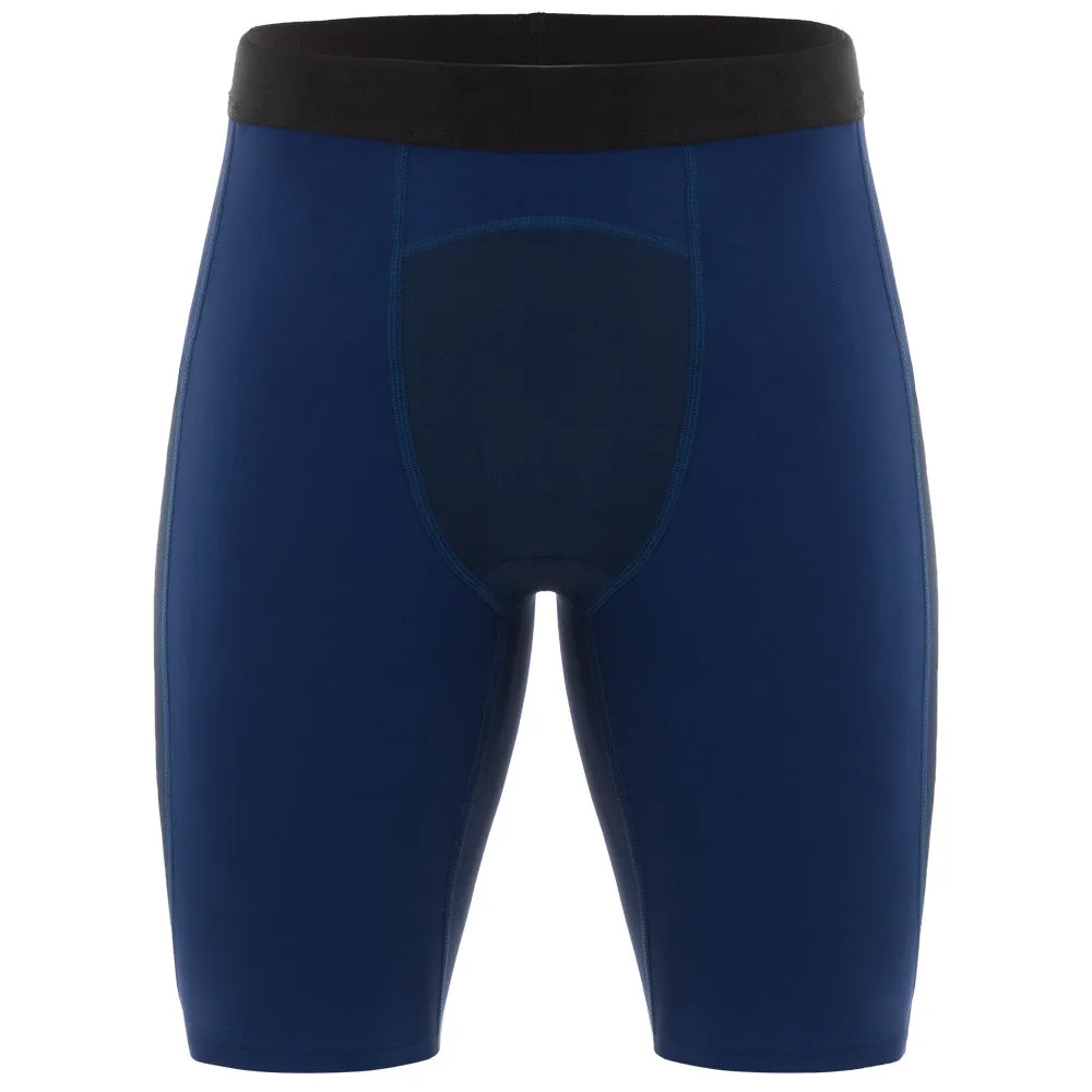 Boxer Short Element Navy