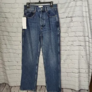 Boyish Denim The Ziggy Carpenter In Krus Size 27