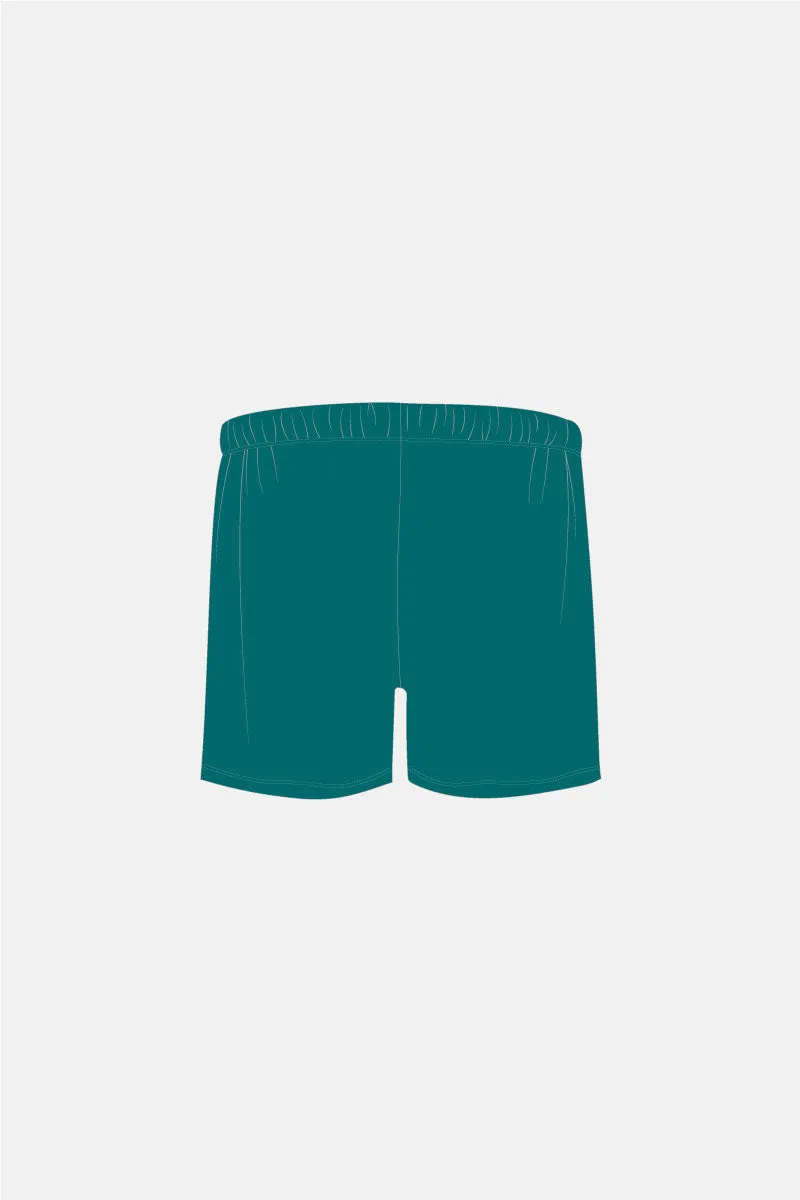 Boys Lagoon Tramp Shorts