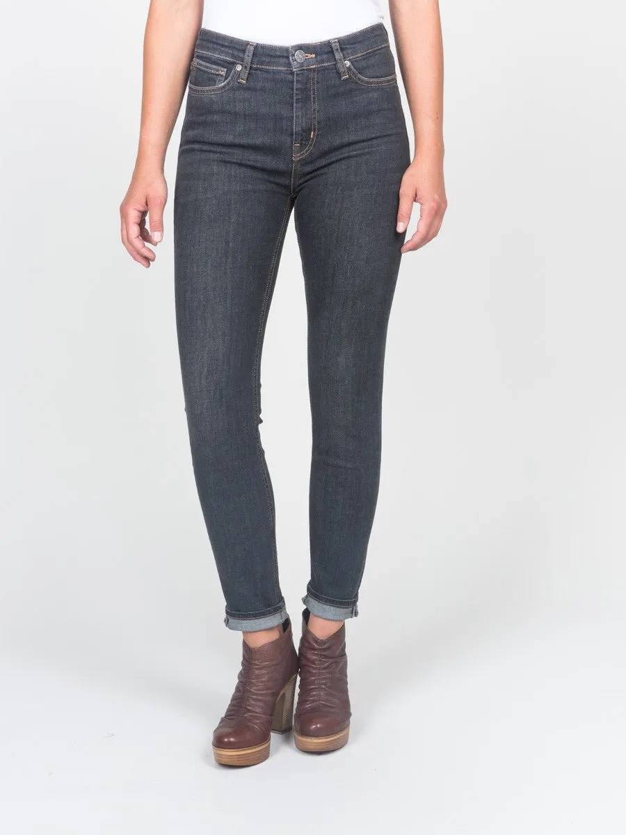bridge jeans – ginsburg