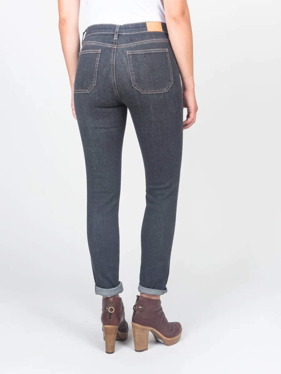 bridge jeans – ginsburg