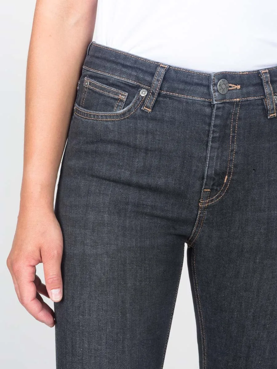 bridge jeans – ginsburg